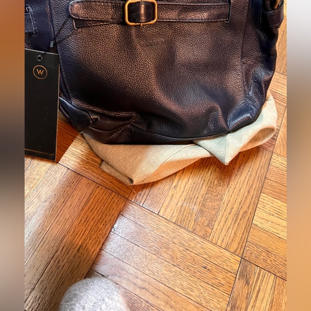 Women’s Handbag